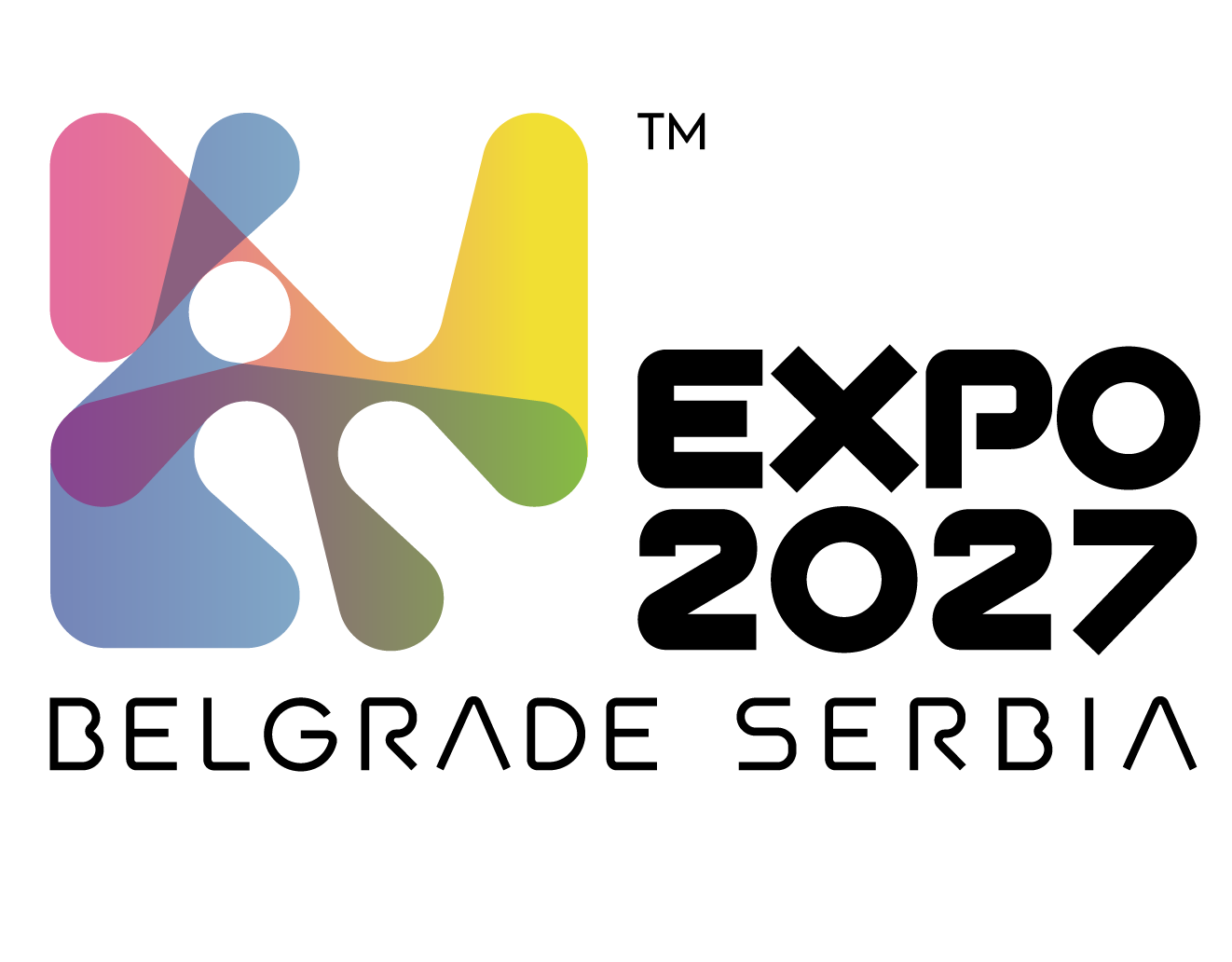 Logo Ekspo