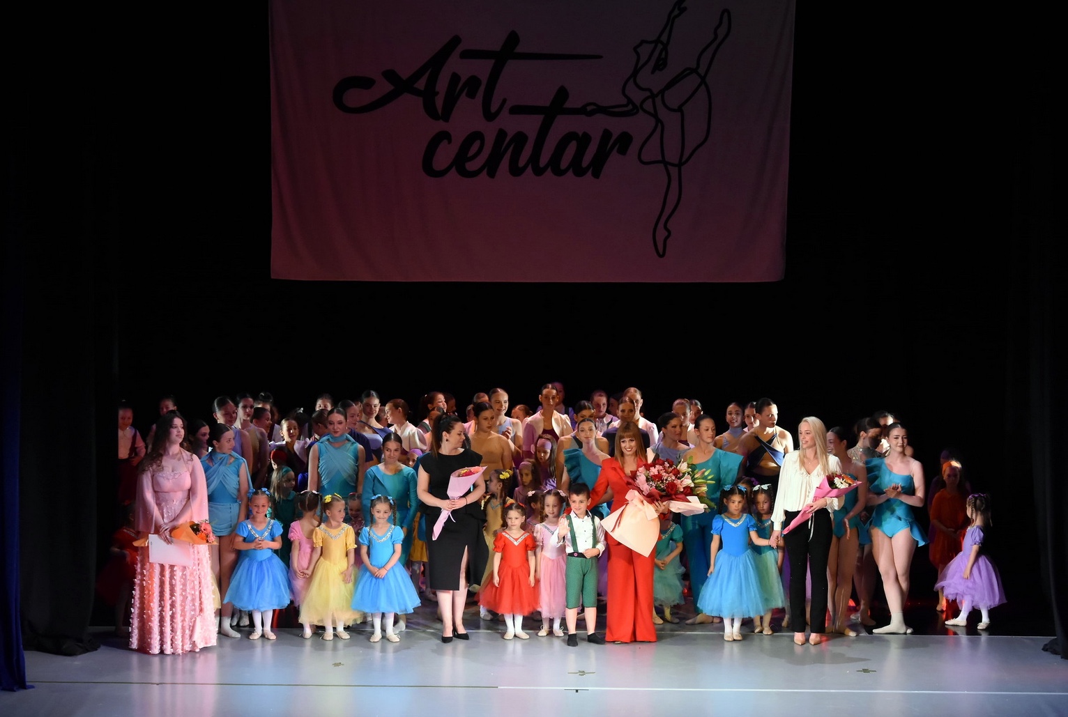 Art Centar