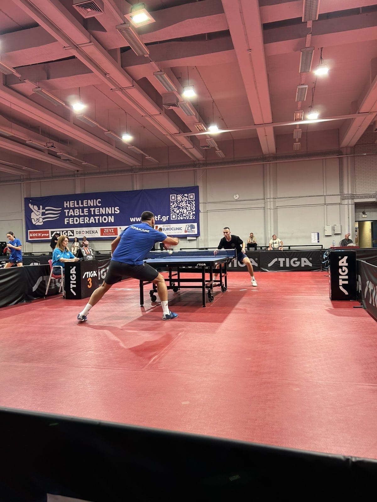 Miroslav Čolaković