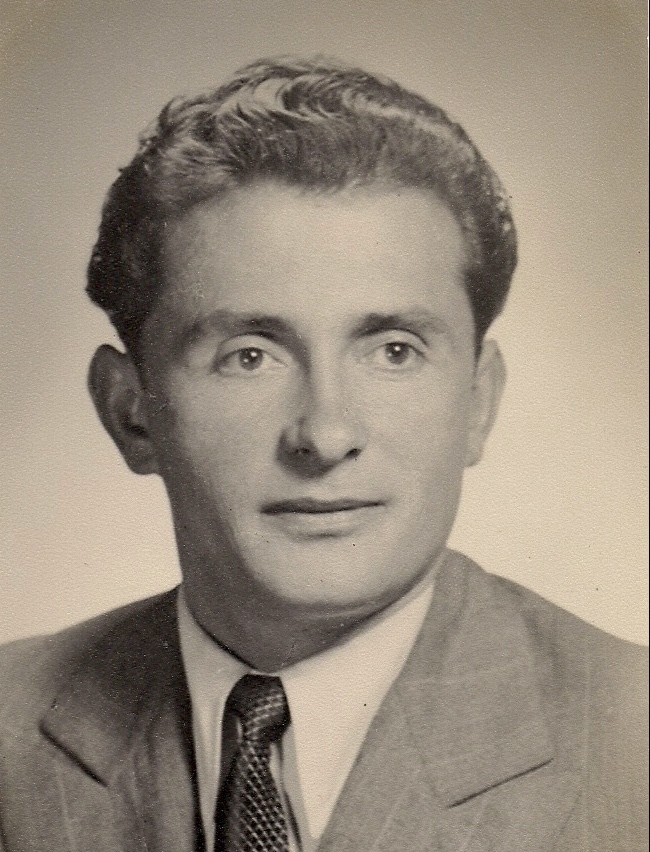 Blagoje Jovović