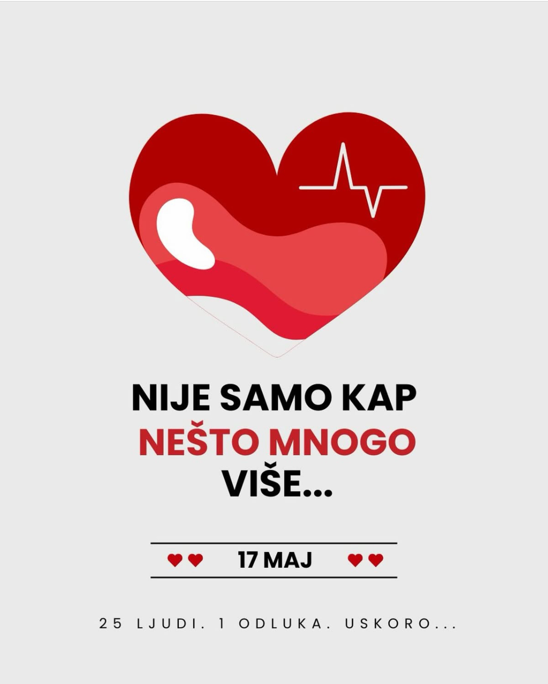 Crveni krst Surčin
