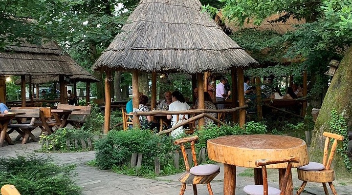 Bojčinska koleba