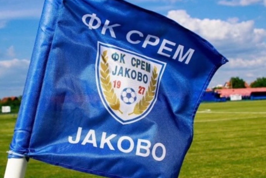 Fk Srem