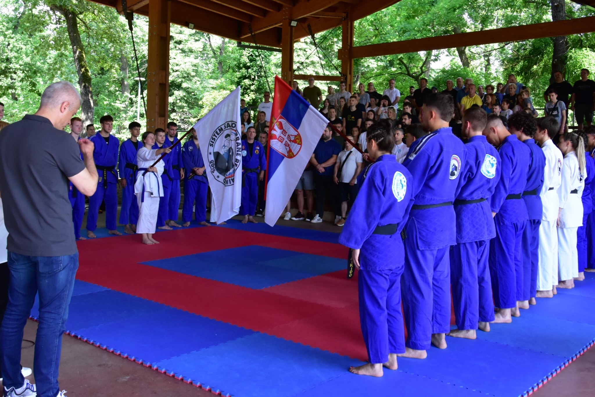 Aikido