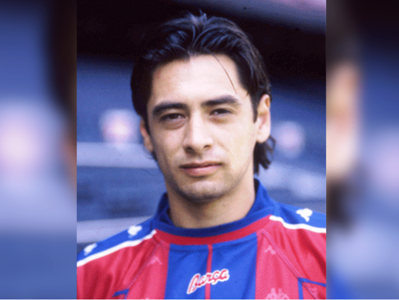 Dragan Ćirić