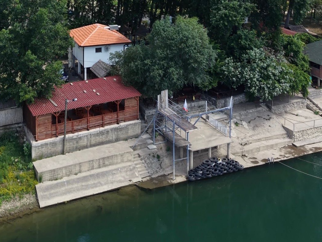 Pera Babuška